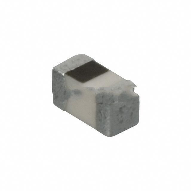 AQ1052N4S-T