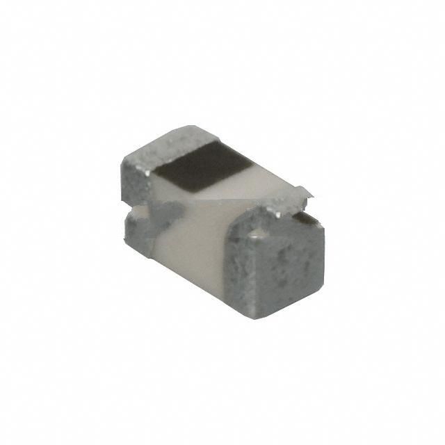 AQ1055N6S-T