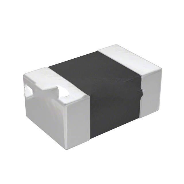 ASMPH-0805-R47M-T
