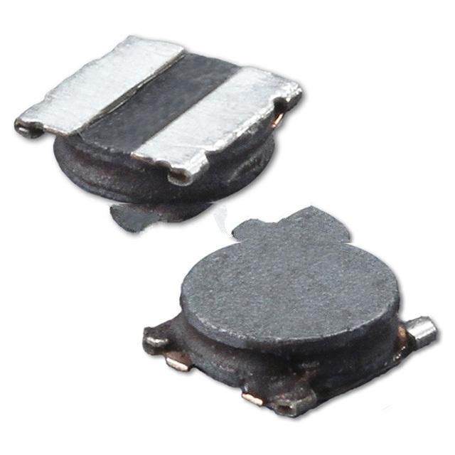 ASPI-0310FS-3R3M-T2