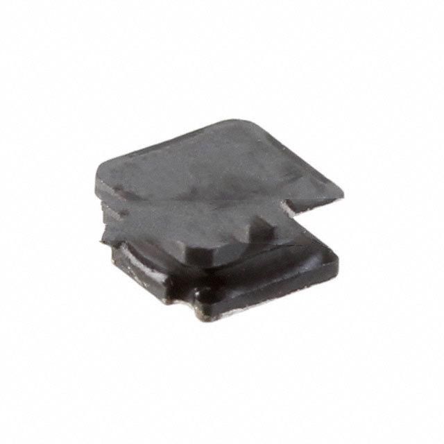 ASPI-0315FS-100M-T2