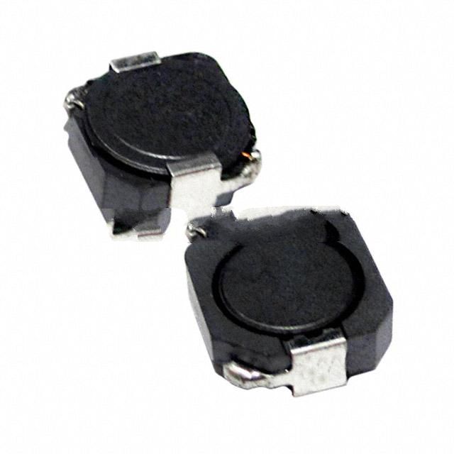 ASPI-0315S-100M-T