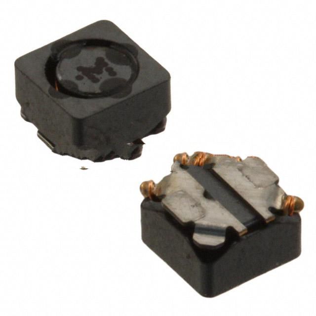 ASPI-0320S-150M-T3