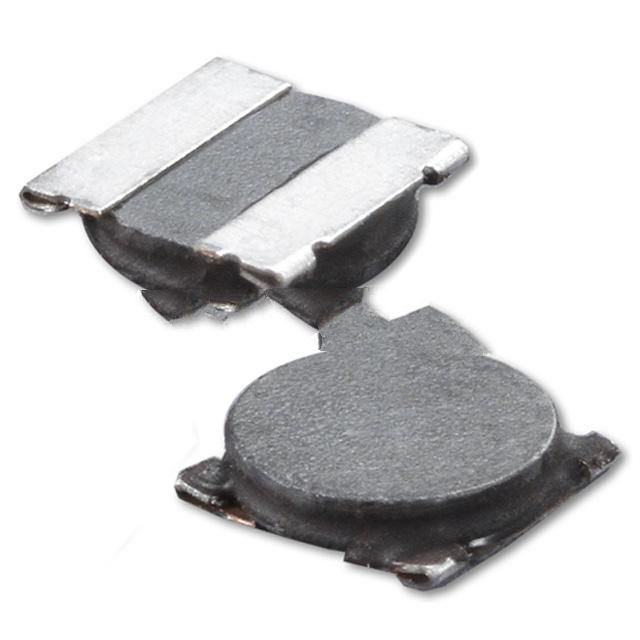 ASPI-0410FS-100M-T35
