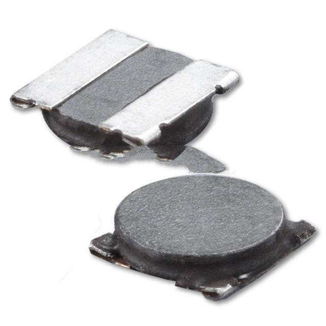 ASPI-0410FS-3R3M-T35
