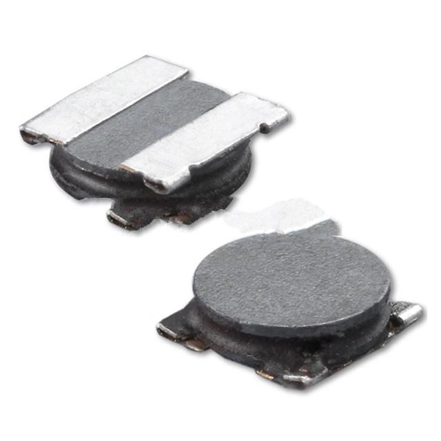 ASPI-0412FS-2R2M-T4