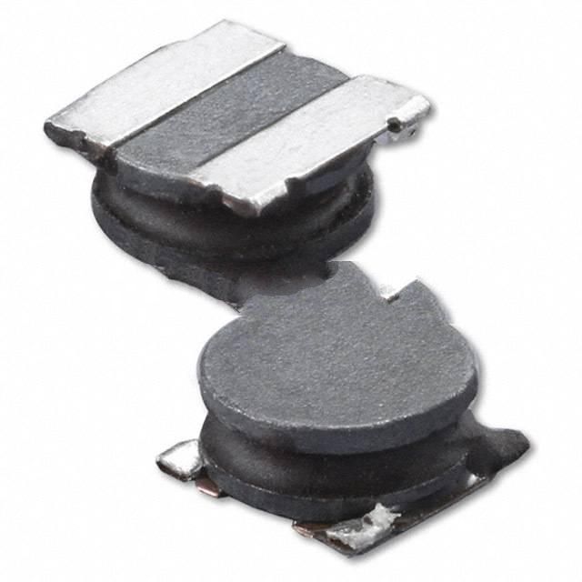 ASPI-0418FS-220M-T3