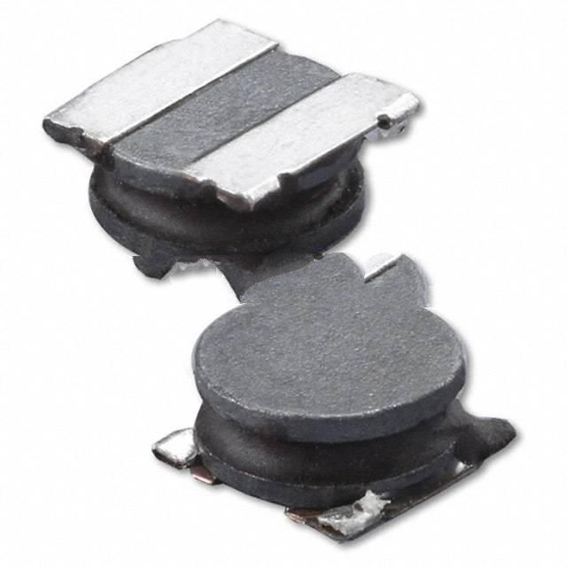 ASPI-0418FS-6R8M-T3