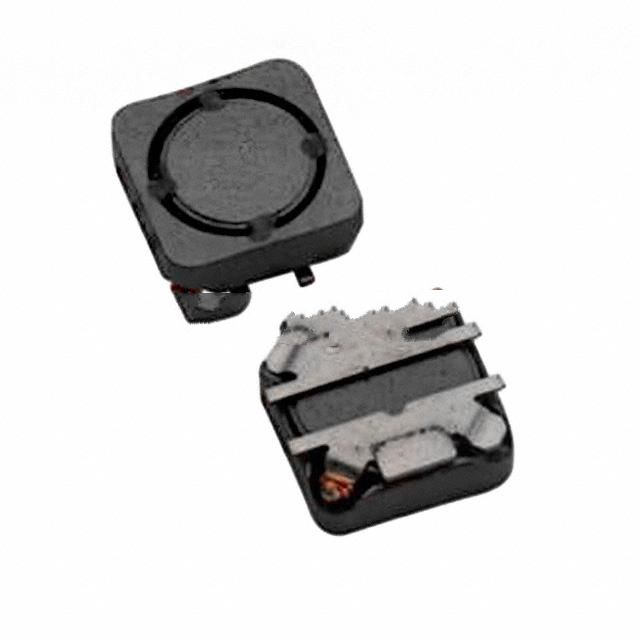 ASPI-0418S-150M-T3