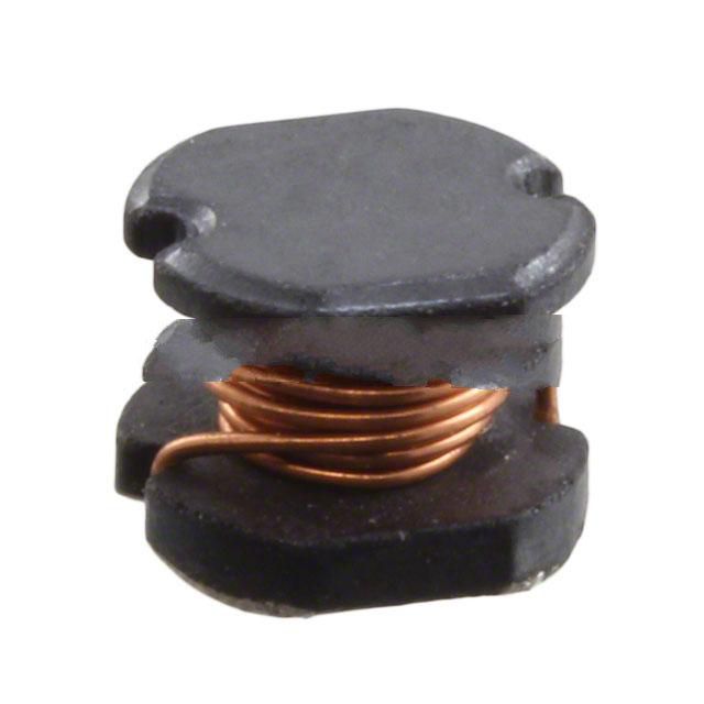 ASPI-0504-221K-T
