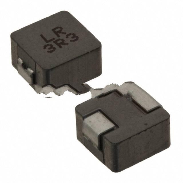 ASPI-0530LR-1R5M-T2