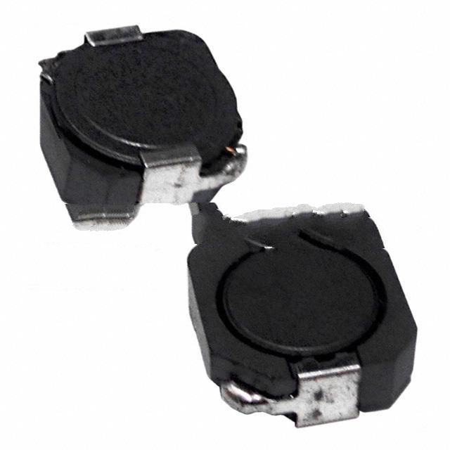 ASPI-0602S-101M-T