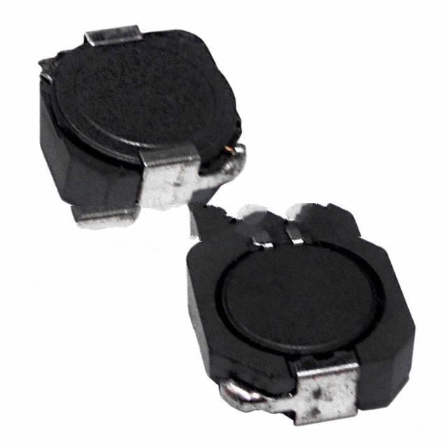 ASPI-0602S-3R3M-T