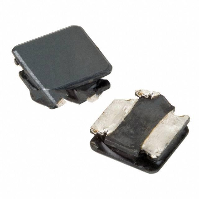 ASPI-0628-100M-T1