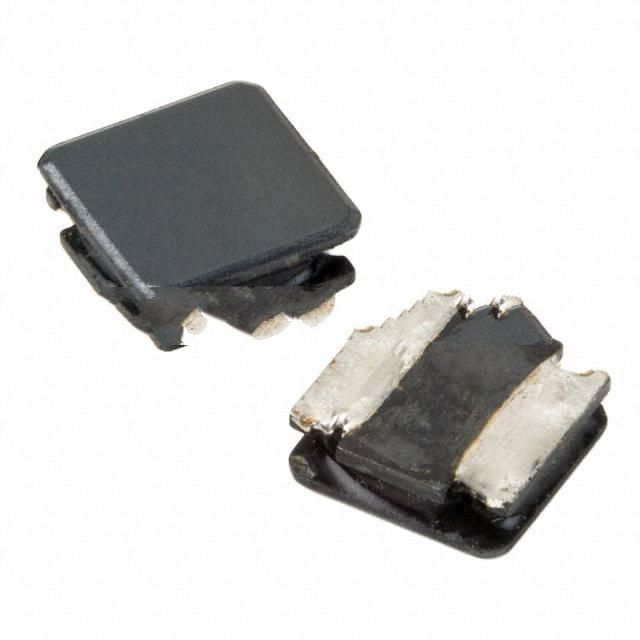 ASPI-0628-6R2M-T1