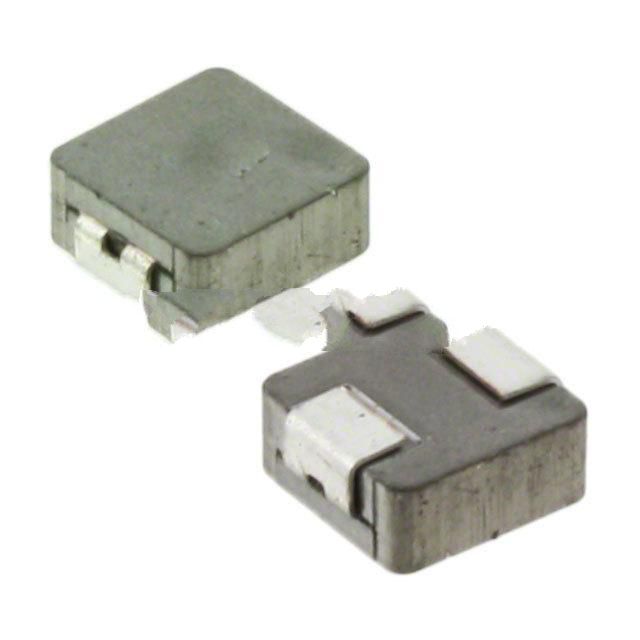 ASPI-0630HI-3R3M-T15