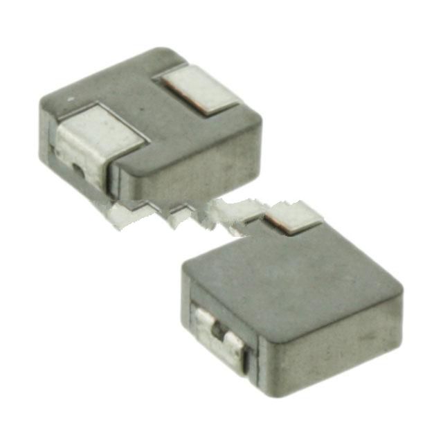 ASPI-0630LR-4R7M-T15