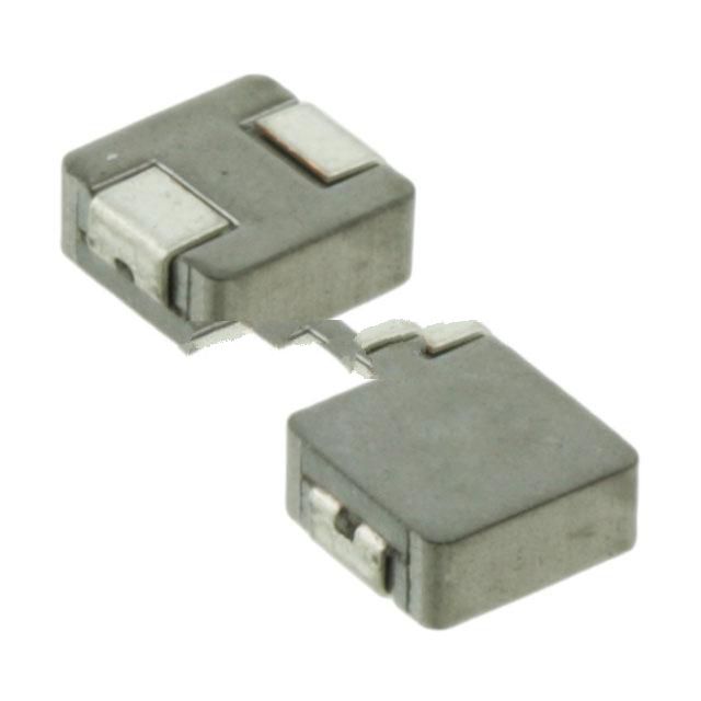 ASPI-0630LR-R56M-T15