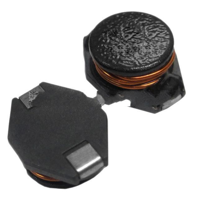 ASPI-0804T-1R5M-T