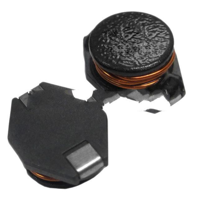 ASPI-0804T-681M-T
