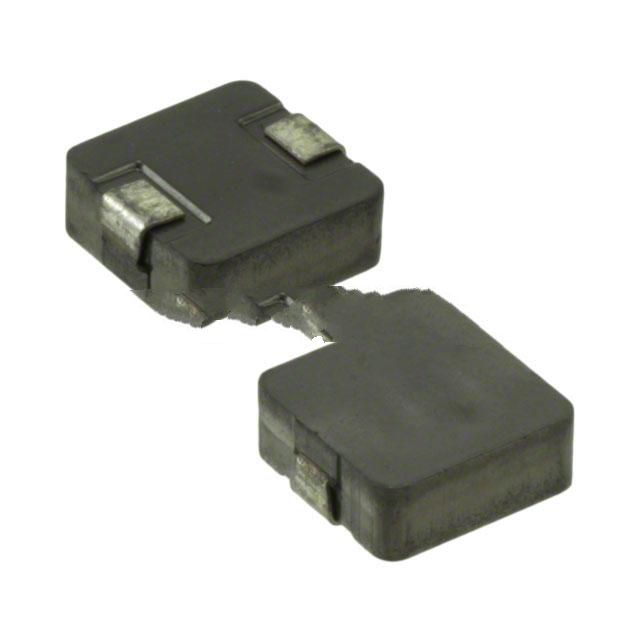 ASPI-1040HI-100M-T05