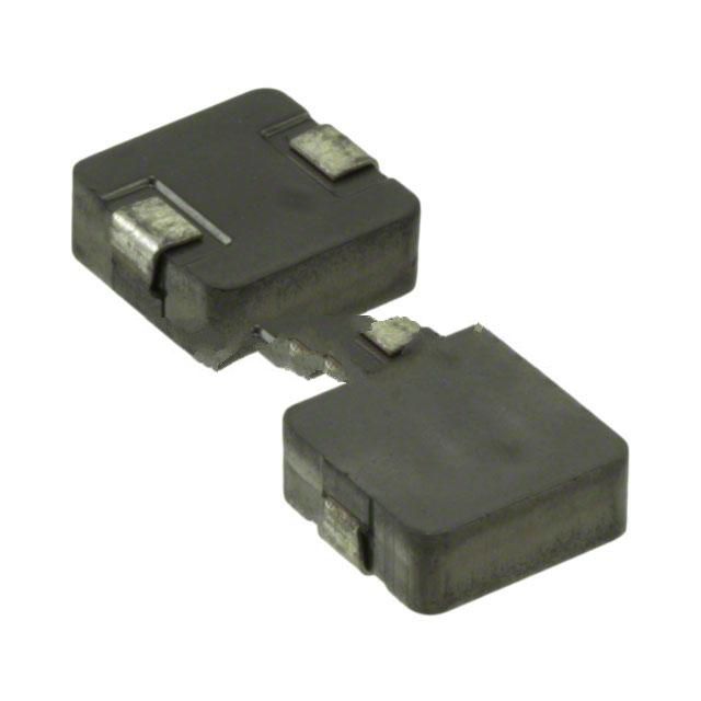 ASPI-1040HI-R16M-T05