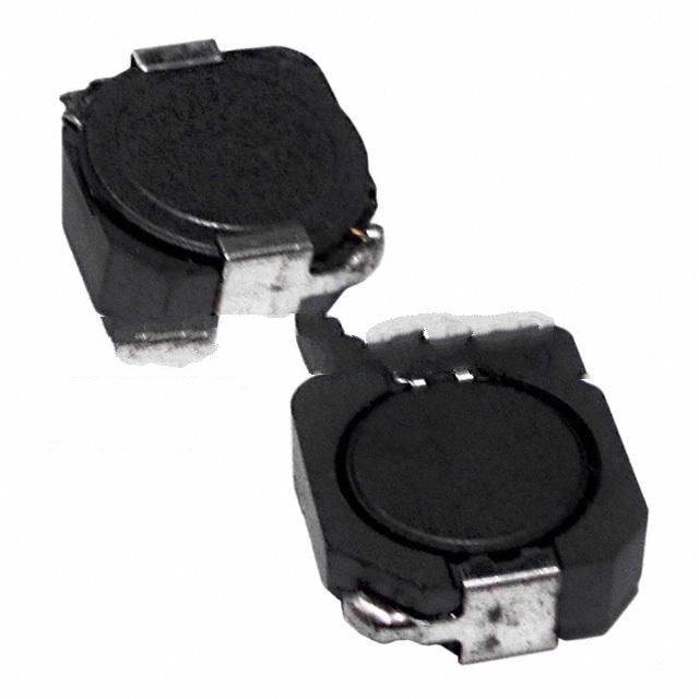 ASPI-104S-680M-T