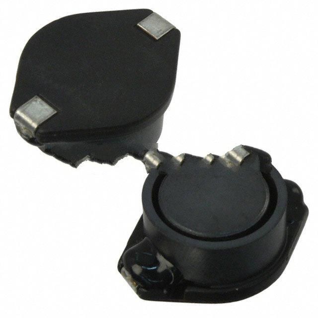 ASPI-1306S-151M-T