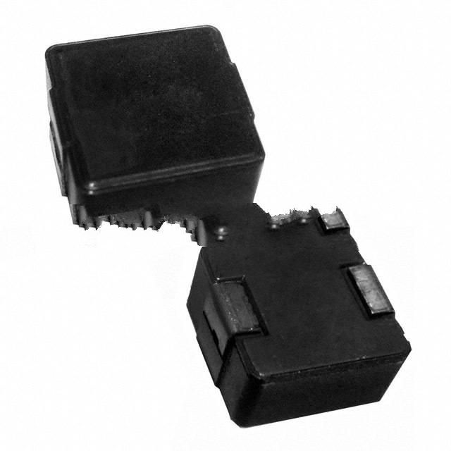 ASPI-1367-R33M-TZ