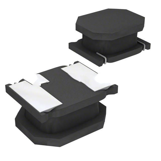 ASPI-2010HC-R47M-T