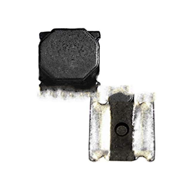 ASPI-2410-1R0N-T2