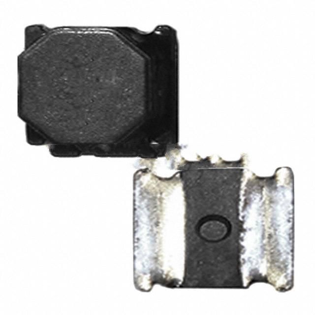 ASPI-2510-3R3M-T2