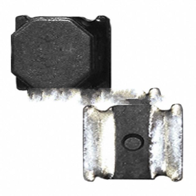 ASPI-2512-3R3M-T2