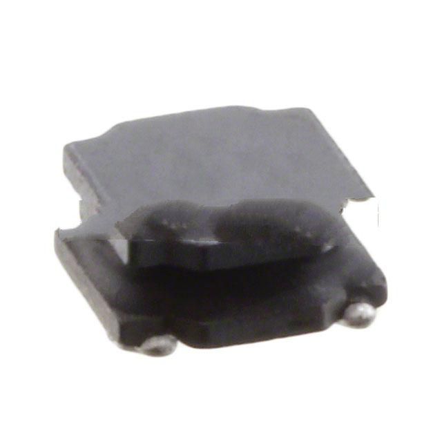 ASPI-4020S-3R3M-T