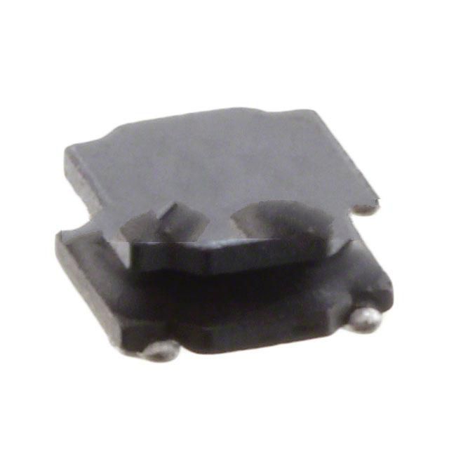 ASPI-4020S-7R5M-T