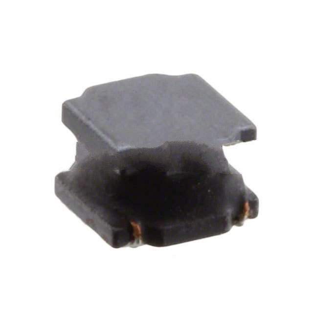 ASPI-4030S-1R5N-T