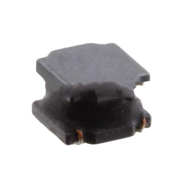 ASPI-4030S-6R8M-T