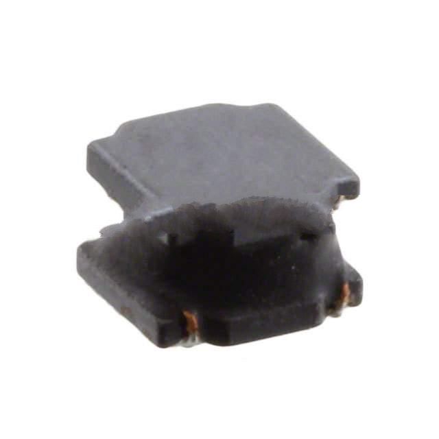 ASPI-4030S-820M-T