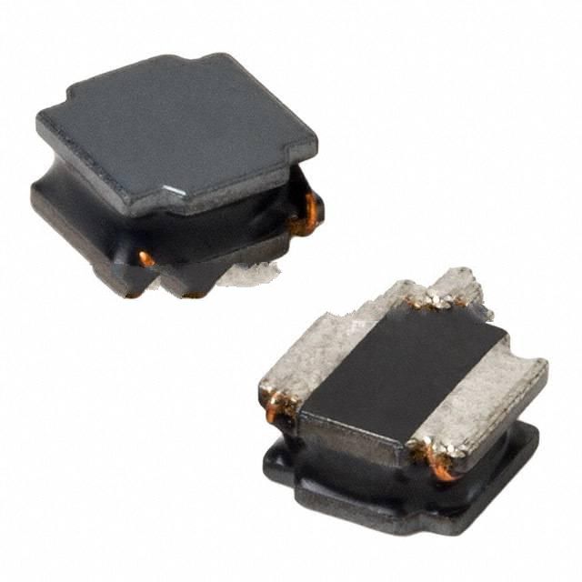 ASPI-6045S-270M-T