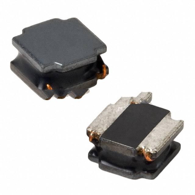 ASPI-8040S-331M-T