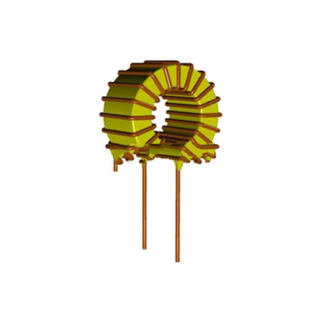 ATCA-05-141M-V