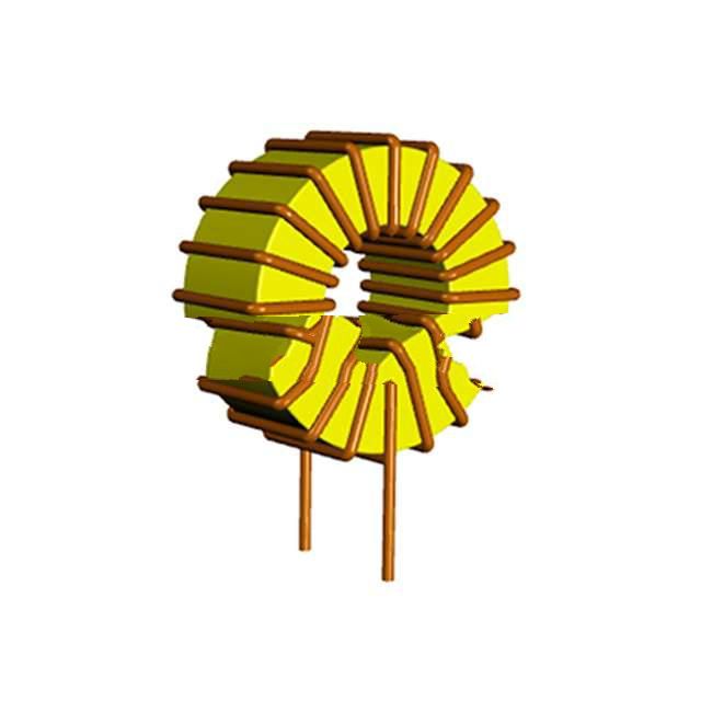 ATCA-08-681M-V