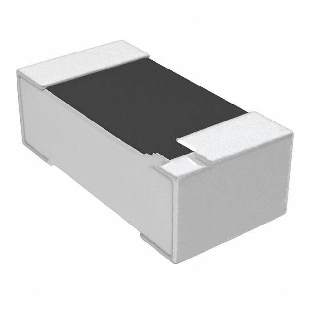 ATFC-0201-1N6-BT