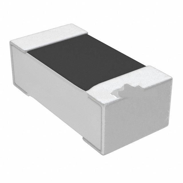 ATFC-0201-2N2-BT