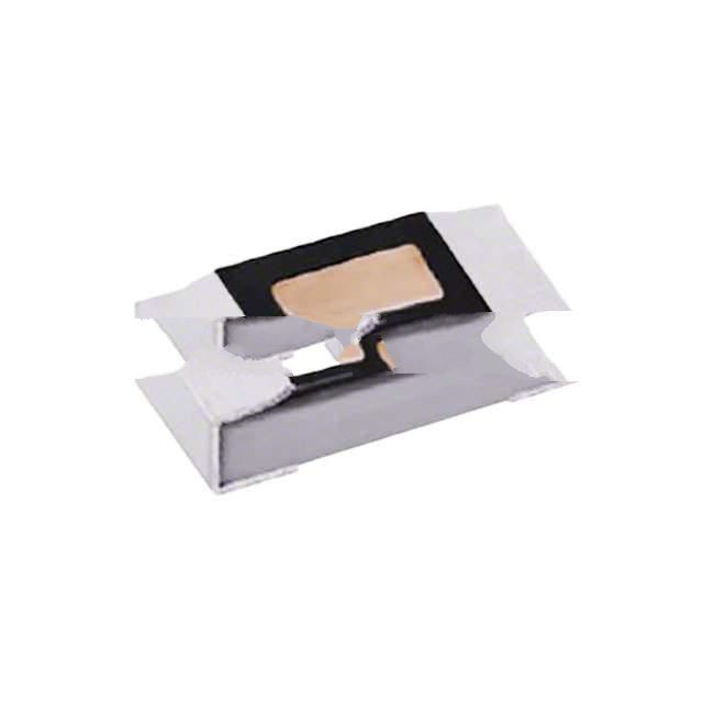ATFC-0201HQ-2N8B-T