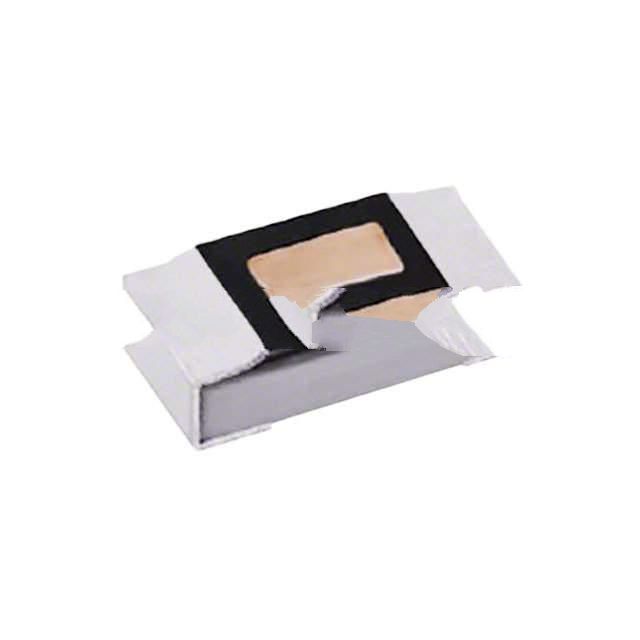ATFC-0201HQ-3N9B-T