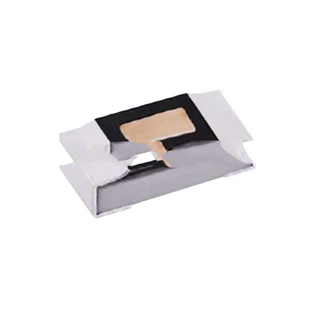 ATFC-0402-2N3-BT
