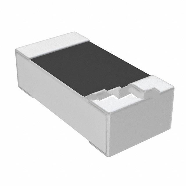 ATFC-0603-33N-FT