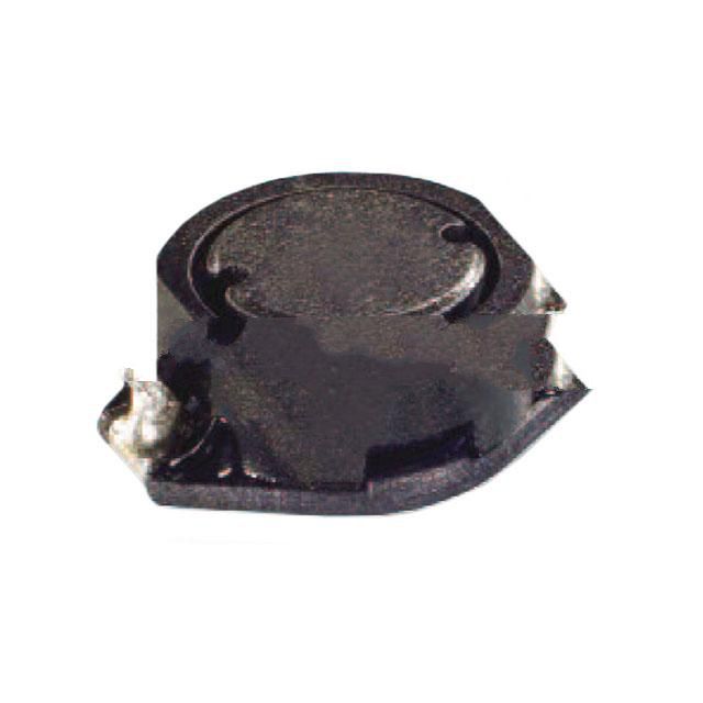AX1005-102K