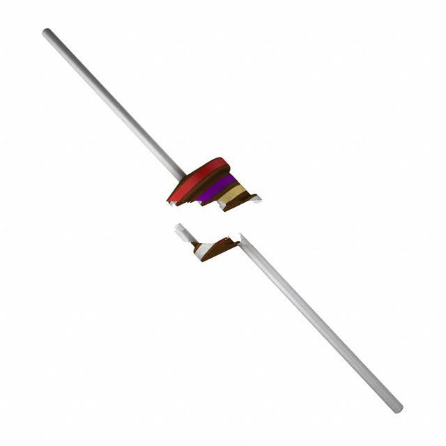 B82144F2272K000